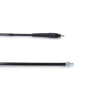 Sajla kilometar sata Kymco Movie 125cc Vicma