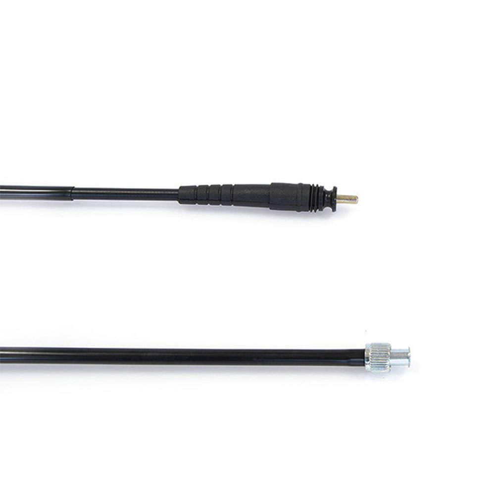 Sajla kilometar sata Kymco Movie 125cc Vicma