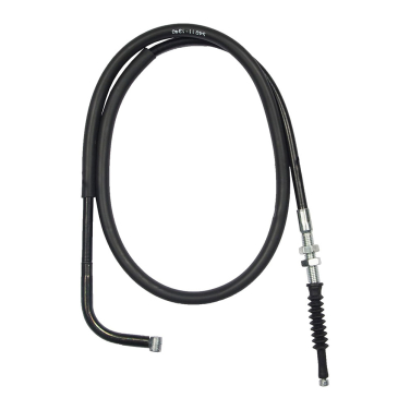 Sajla kvačila Kawasaki GPZ 500/ ER-5