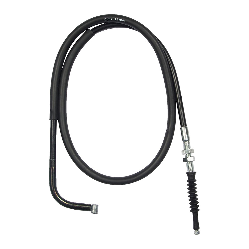 Sajla kvačila Kawasaki GPZ 500/ ER-5