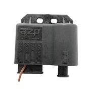 Bobina Minarelli AM6 Aprilia AF1 50.RS50.RX50.Derbi GPR50.Senda 50 DZE