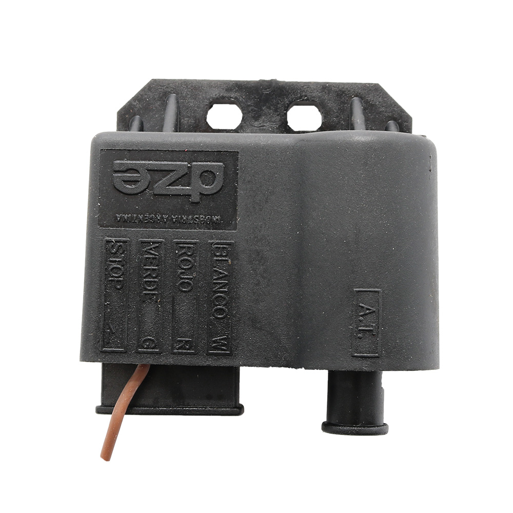 Bobina Minarelli AM6 Aprilia AF1 50.RS50.RX50.Derbi GPR50.Senda 50 DZE