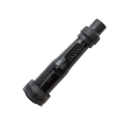 Kapa svećice Tomos  NGK SD05E ravna or