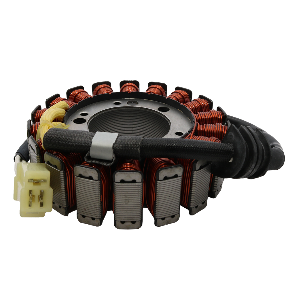 Ploča paljenja - Namotaji Yamaha R1 (98-01)