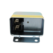 Regulator alternatora Bosch BMW R45-R100.Moto-Guzzi 350-1000cc