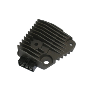 Regulator napona Yamaha XV 250 Virago ( 98-04 )