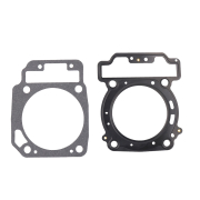 Dihtung cilindra CF MOTO 400 450 550