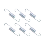 Opruge auspuha CF MOTO U FORCE 1000