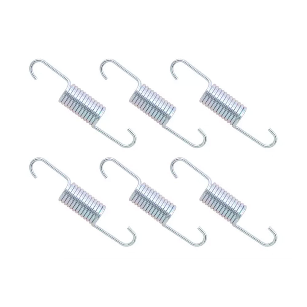 Opruge auspuha CF MOTO U FORCE 1000