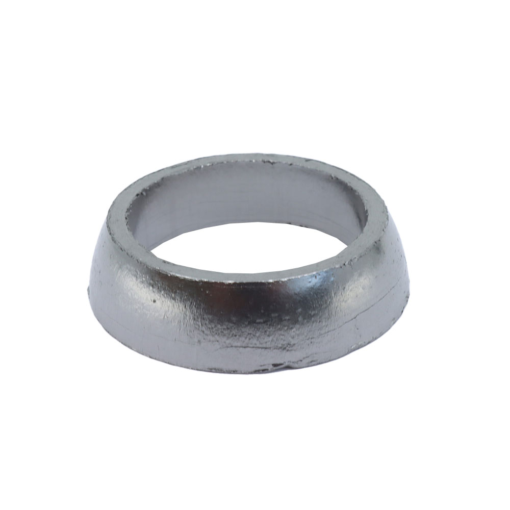 Dihtung auspuha grafitni CF MOTO C FORCE 400/ 500