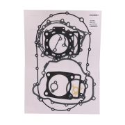 Komplet dihtunga CF MOTO 500