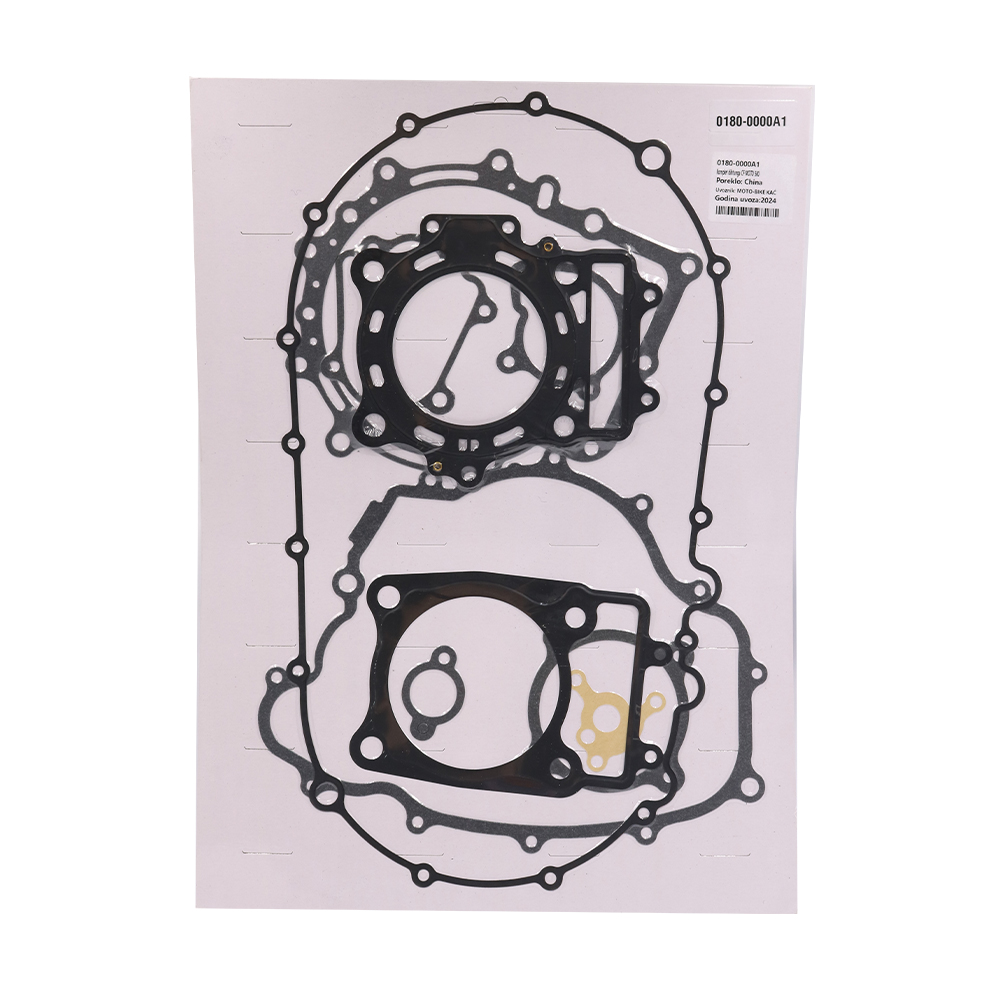 Komplet dihtunga CF MOTO 500