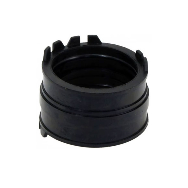 Guma kućišta gasa CF MOTO 800