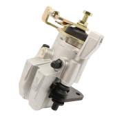 Kočiona klešta sa pločicama CF MOTO U FORCE 800 zadnja desna