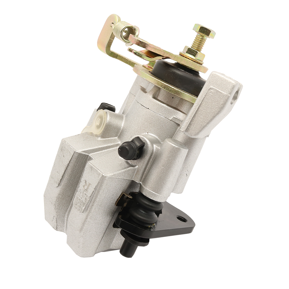 Kočiona klešta sa pločicama CF MOTO U FORCE 800 zadnja desna