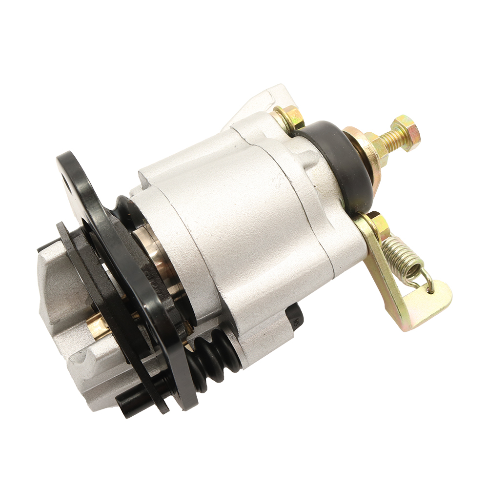 Kočiona klešta sa pločicama CF MOTO U FORCE 800 zadnja desna