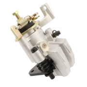 Kočiona klešta sa pločicama CF MOTO U FORCE 800 zadnja desna