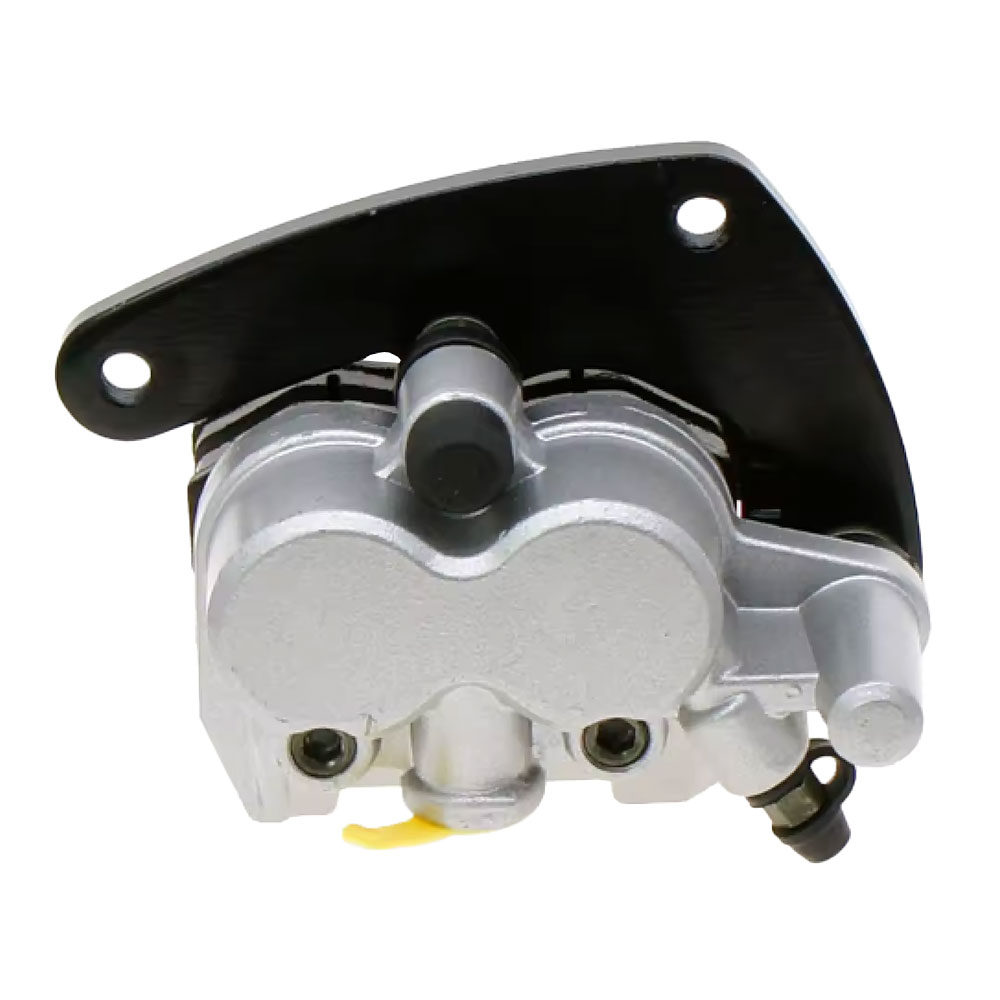 Kočiona klešta sa pločicama CF MOTO U FORCE 800 prednja desna