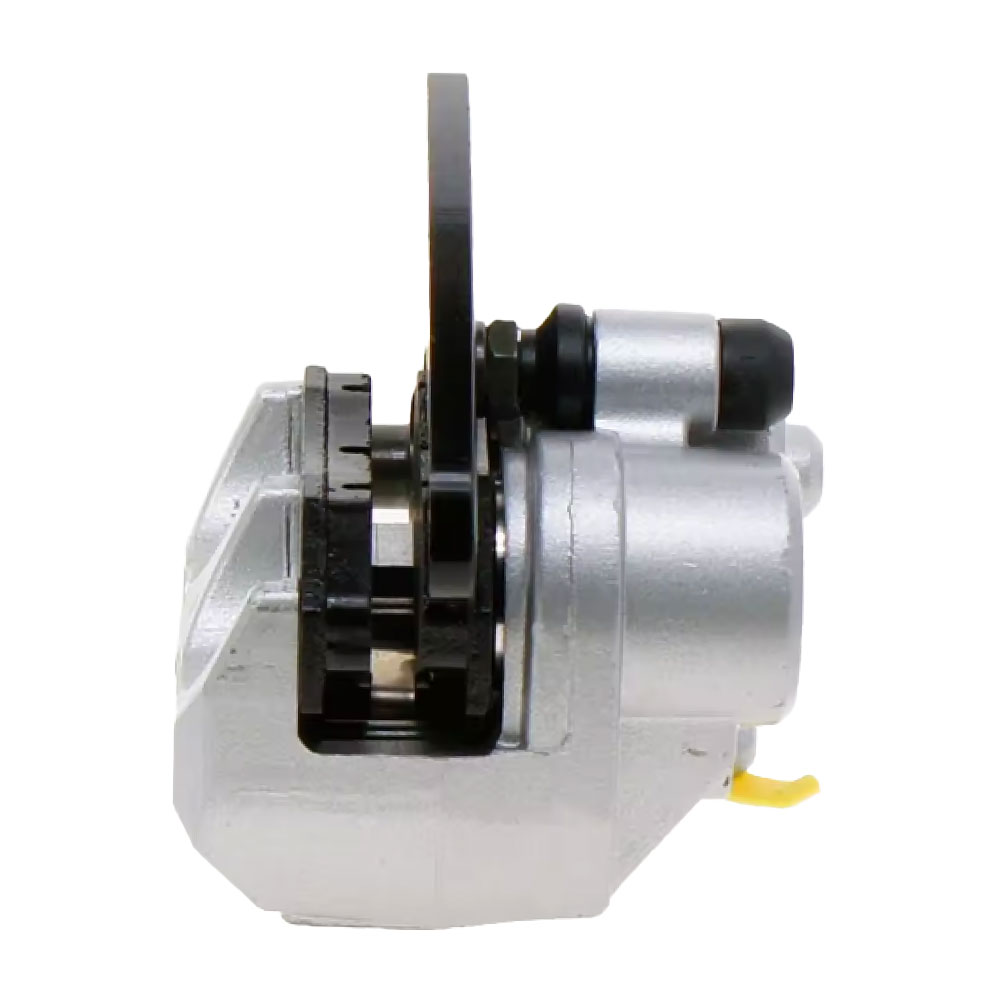 Kočiona klešta sa pločicama CF MOTO U FORCE 800 prednja desna