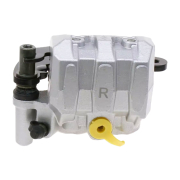 Kočiona klešta sa pločicama CF MOTO U FORCE 800 prednja desna