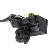 Kočioni cilindar prednji sa polugom CF MOTO 800