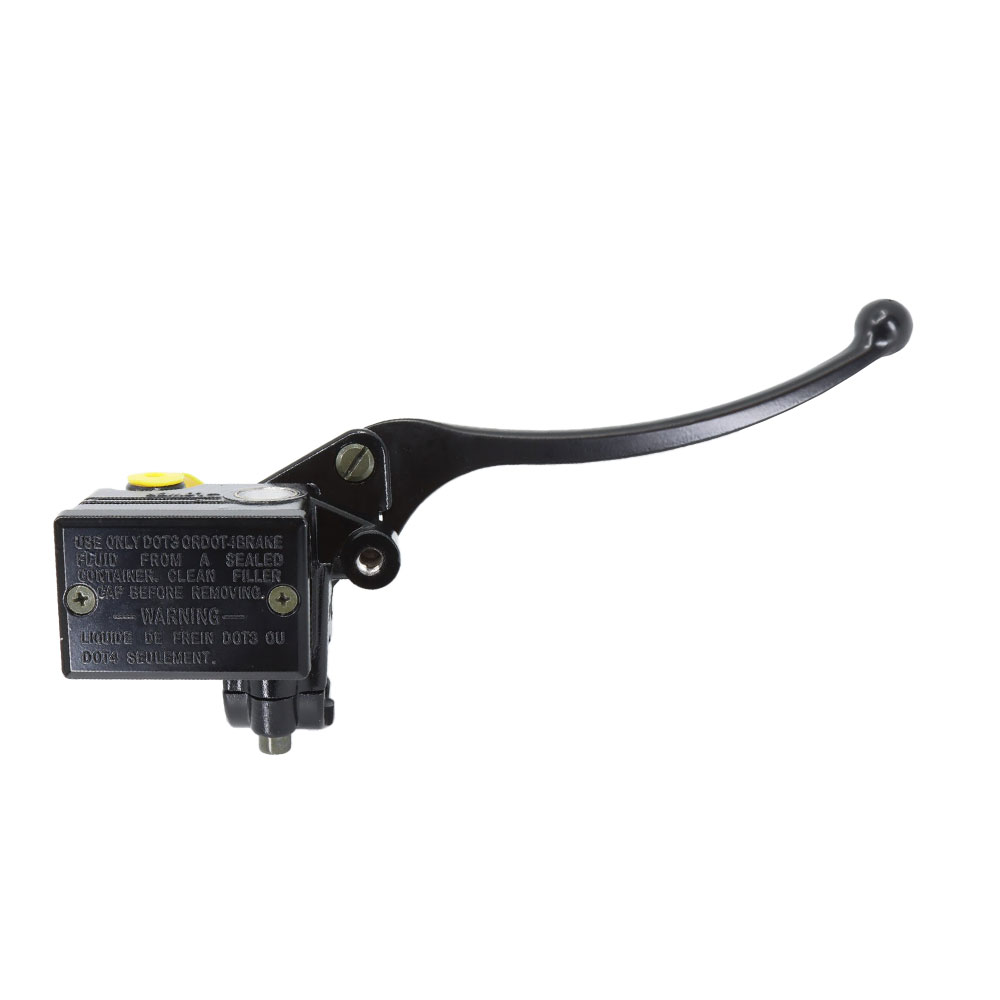 Kočioni cilindar prednji sa polugom CF MOTO 800