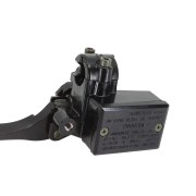 Kočioni cilindar prednji sa polugom CF MOTO 800