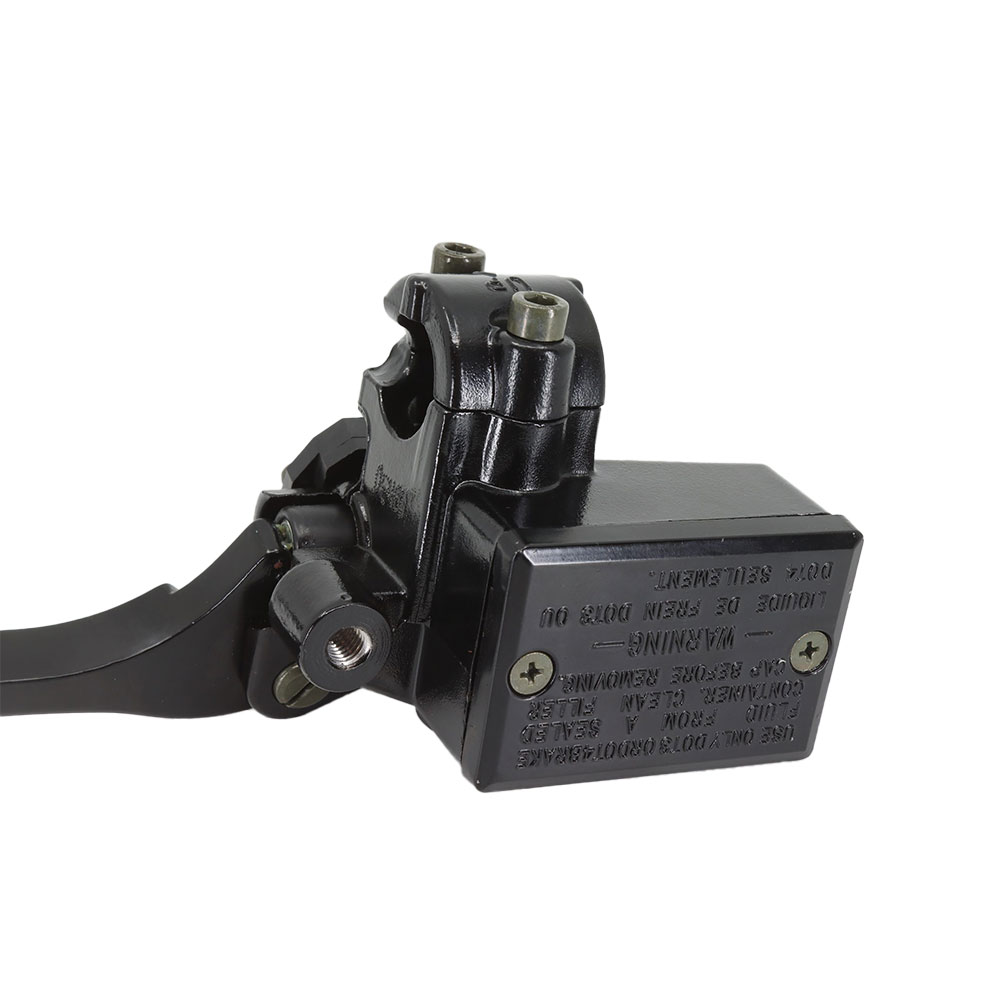 Kočioni cilindar prednji sa polugom CF MOTO 800