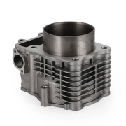 Cilindar sa klipom kineski CF MOTO 625