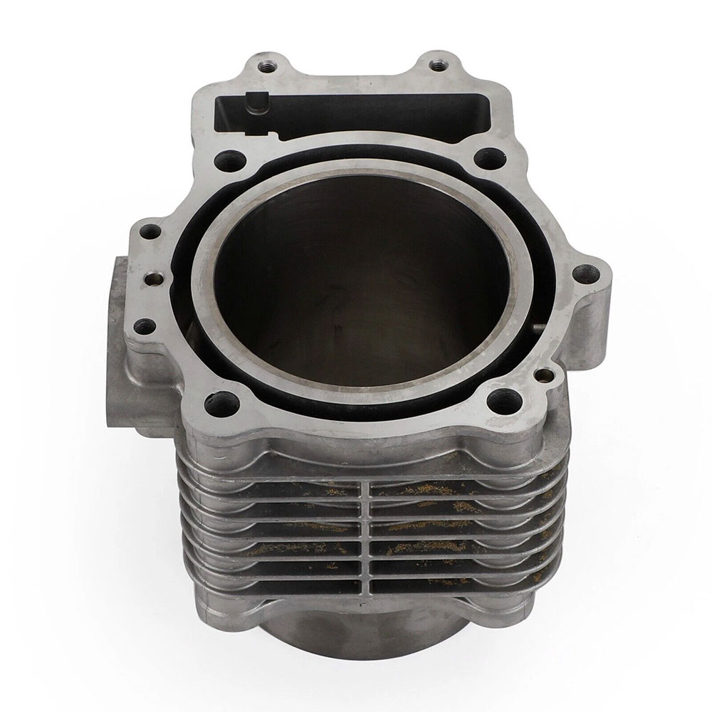 Cilindar sa klipom kineski CF MOTO 625