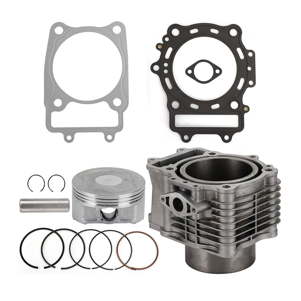 Cilindar sa klipom kineski CF MOTO 625