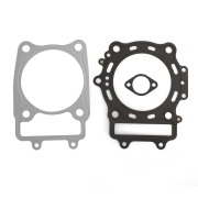 Cilindar sa klipom kineski CF MOTO 625