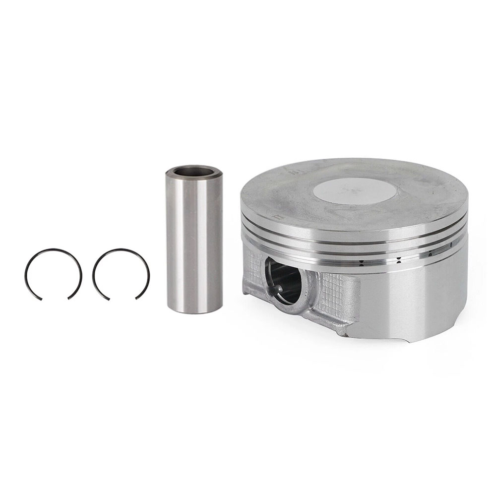 Cilindar sa klipom kineski CF MOTO 625