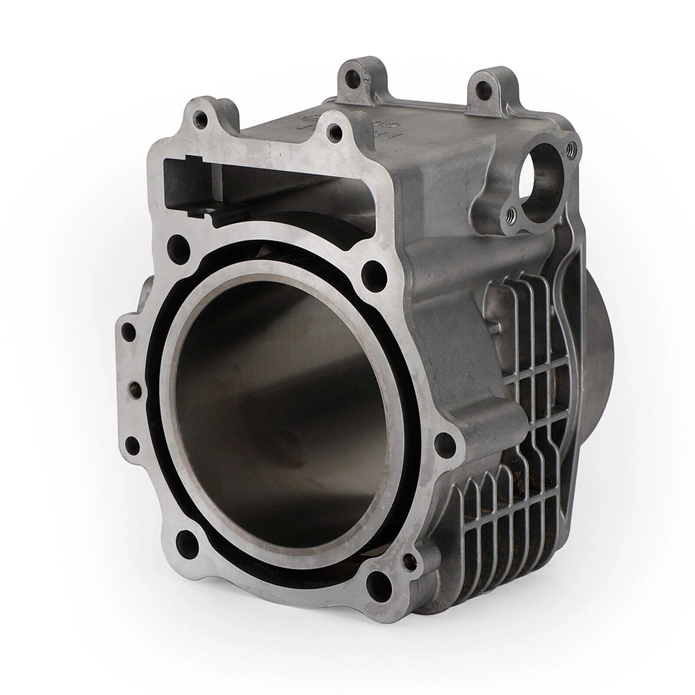 Cilindar sa klipom kineski CF MOTO 625