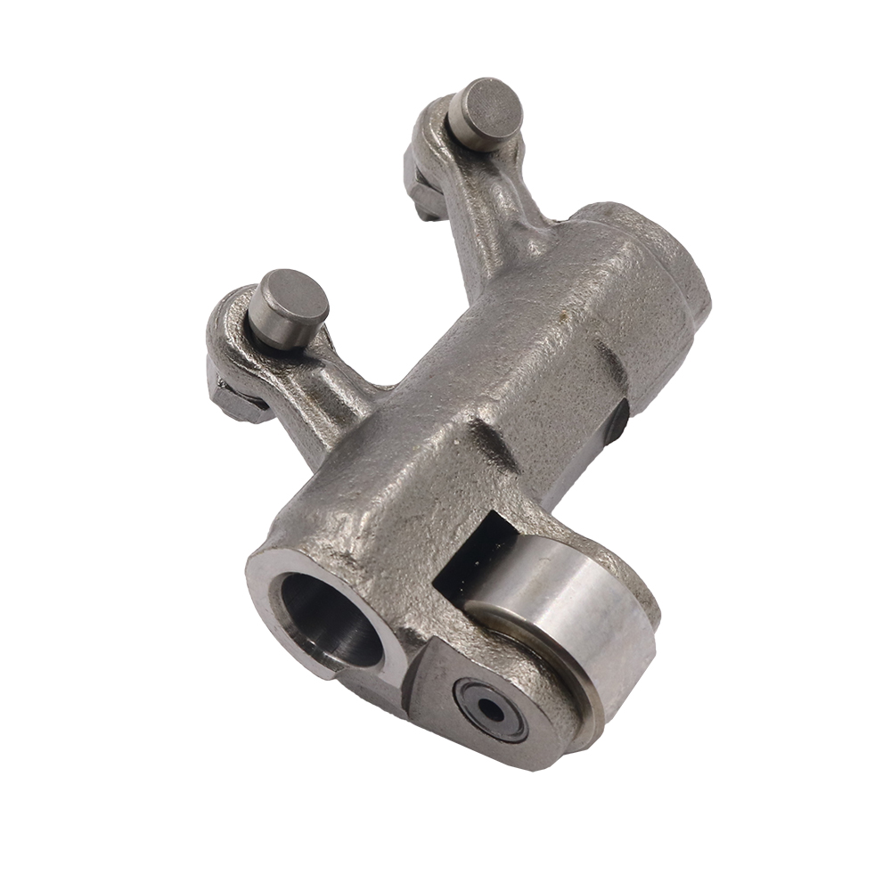 Klackalice ventila CF MOTO 800 - A