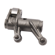 Klackalice ventila CF MOTO 800 - A