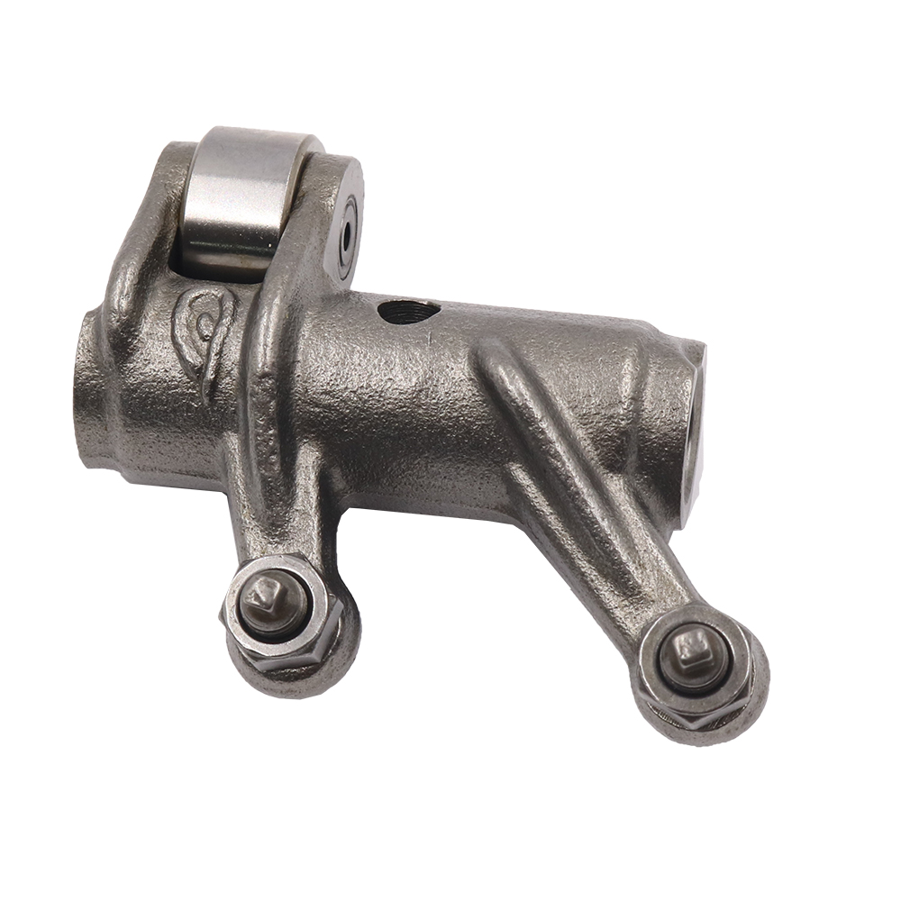 Klackalice ventila CF MOTO 800 - A