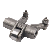 Klackalice ventila CF MOTO 800 B