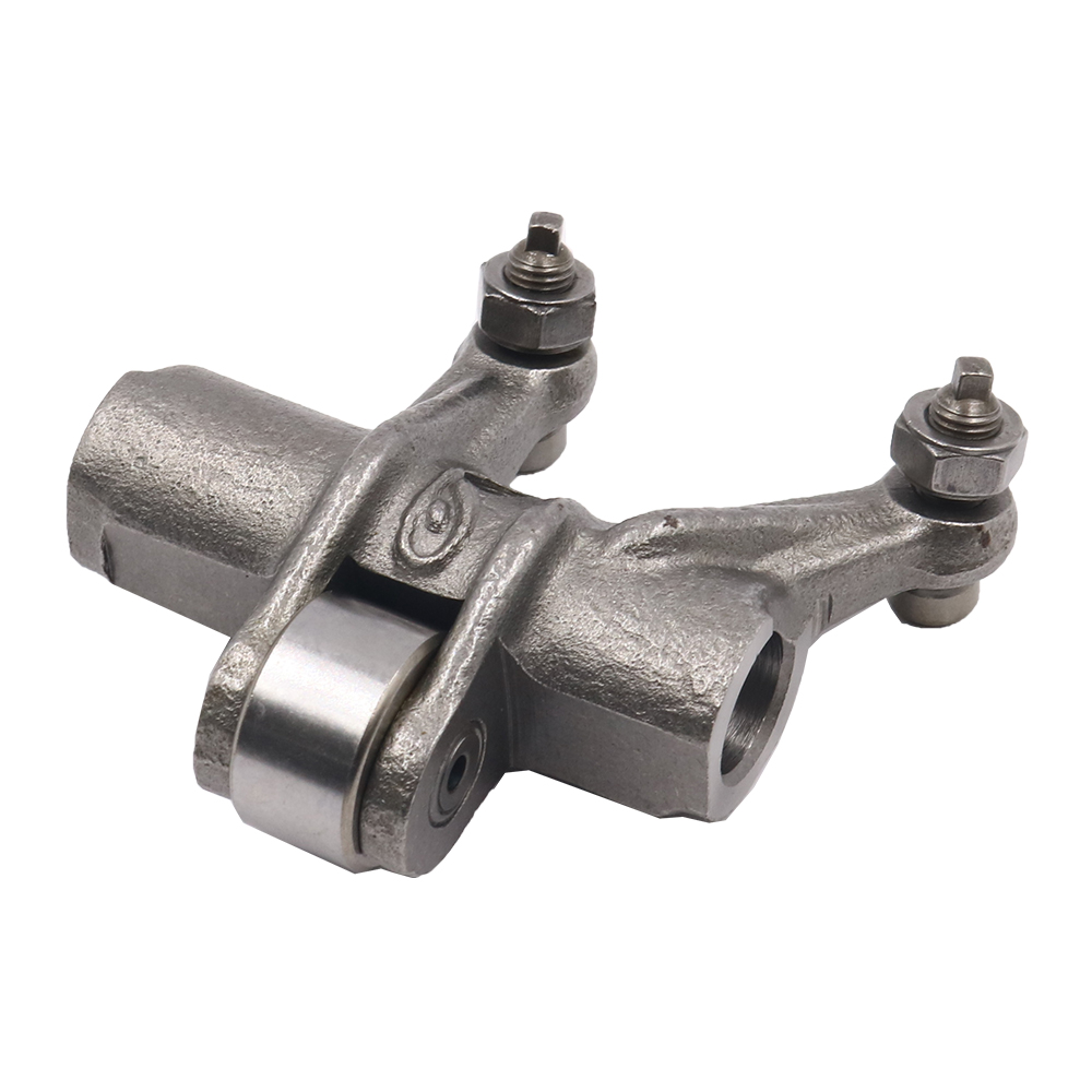 Klackalice ventila CF MOTO 800 B