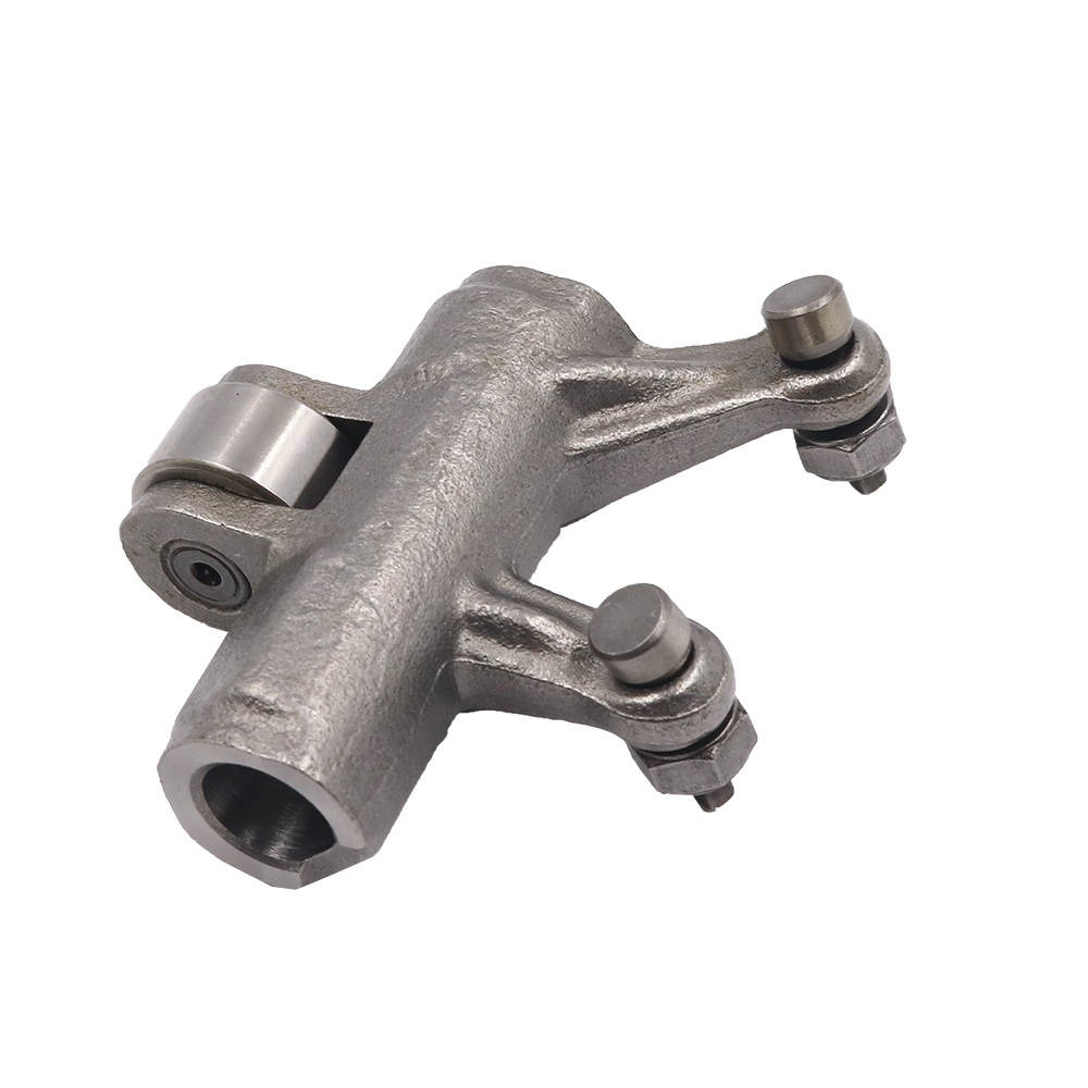 Klackalice ventila CF MOTO 800 B