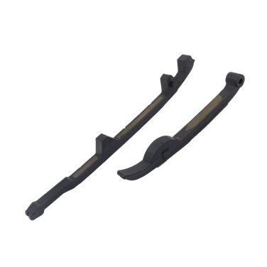 Klizači lanca bregaste CF MOTO 500