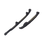 Klizači lanca bregaste CF MOTO 500