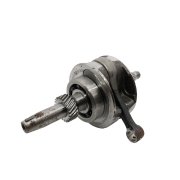 Radilica kineski ATV 200cc bolcna fi15mm CN