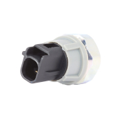 Prekidač pritiska ulja CF MOTO 800