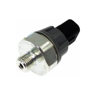Prekidač pritiska ulja CF MOTO 800