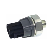 Prekidač pritiska ulja CF MOTO 800