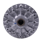 Varijator CVT CF MOTO 550