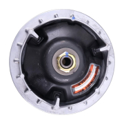 Varijator CVT CF MOTO 550