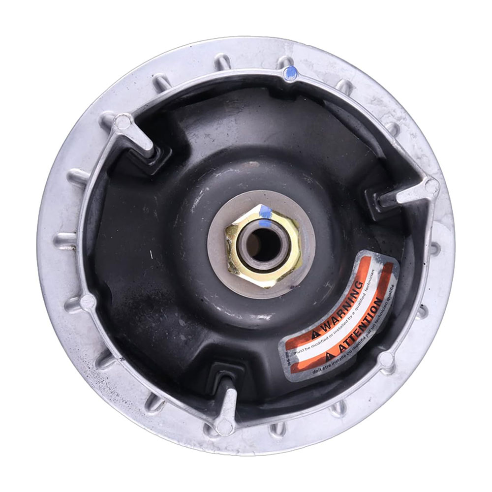 Varijator CVT CF MOTO 550