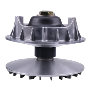 Varijator CVT CF MOTO 550